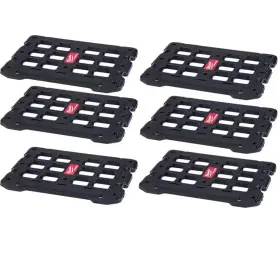313030115140 MILWAUKEE Packout Mounting Plate