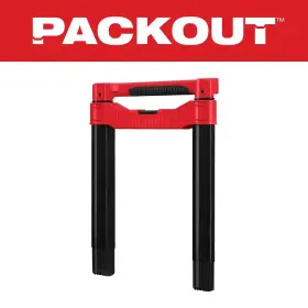 313030451415 MILWAUKEE Packout Handle Rolling Tool Box