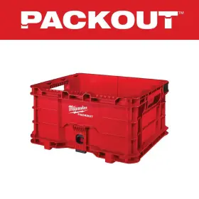 313037372362 MILWAUKEE Packout Tool Storage Handles