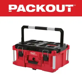 313043799788 MILWAUKEE Packout Garage Tool Box Modular