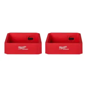 313092849823 MILWAUKEE Packout Shelf