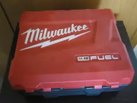 313591 MILWAUKEE Cordless Tool