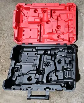 313591005 MILWAUKEE Drill Impact