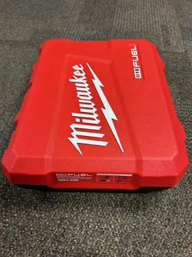 42-55-0063 MILWAUKEE Tool