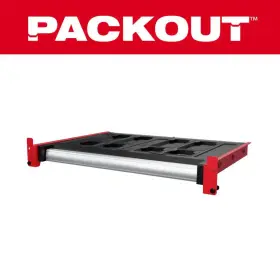 445004013015 MILWAUKEE Packout Rack Drawer