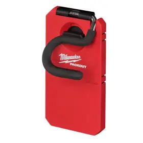 445036814888 MILWAUKEE Packout Hook