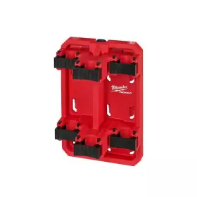 445056390331 MILWAUKEE Packout Handle Tool Rack