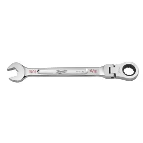 45-96-9821 MILWAUKEE Electric Tools Flex Head Ratcheting