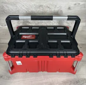 46-22-8425 MILWAUKEE Packout Tool Box Storage Handle