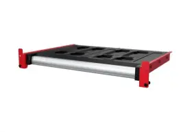48-21-8040 MILWAUKEE Packout Rack Drawer