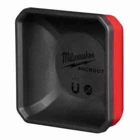 48-22-8070 MILWAUKEE Packout Magnetic Tool Holder Organize #2