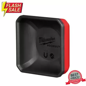 48-22-8070 MILWAUKEE Packout Magnetic Tool Holder Organize