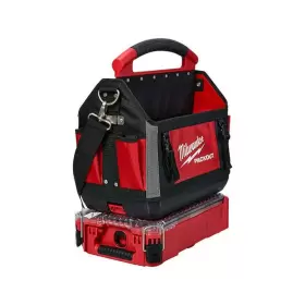 48-22-8315-48-22-8435 MILWAUKEE Packout Tool Tote Base Handle