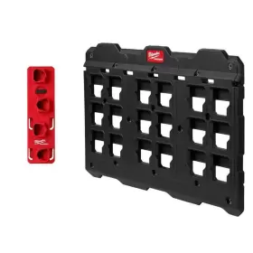 48-22-8338-48-22-8487 MILWAUKEE Packout Garage Storage Hooks