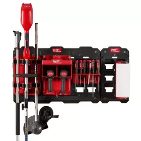 48-22-8343-6PC MILWAUKEE Packout Modular Tool Holders Storage #2