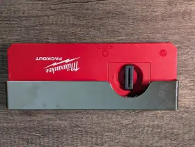 48-22-8344 MILWAUKEE Packout Tool Storage Organizers
