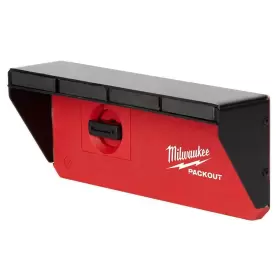 48-22-8346 MILWAUKEE Packout Magnetic Rack Tool Holder