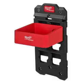 48-22-8347-4 MILWAUKEE Packout Shelf Abs Slatwall #2