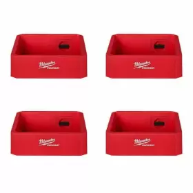 48-22-8347-4 MILWAUKEE Packout Shelf Abs Slatwall