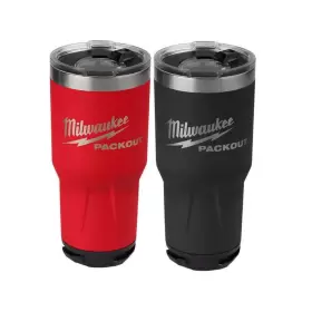 48-22-8393R-48-22-8393B MILWAUKEE Tool Storage Top Steel