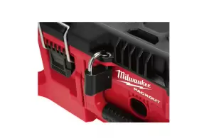 48-22-8425 MILWAUKEE Modular Power Tool Box Storage Packout #3