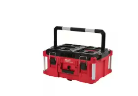 48-22-8425 MILWAUKEE Modular Power Tool Box Storage Packout