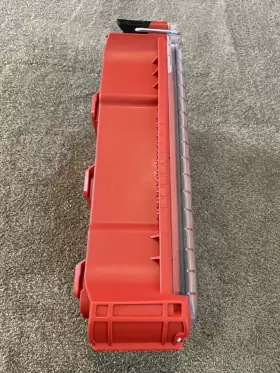 48-22-8435 MILWAUKEE Packout Organizer #2