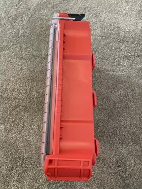 48-22-8435 MILWAUKEE Packout Organizer #3