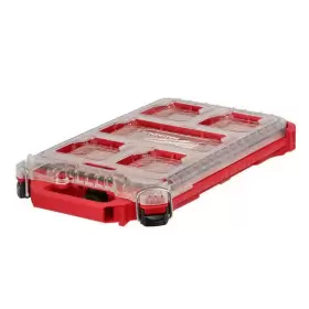 48-22-8436 MILWAUKEE Organizer Stackable