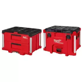 48-22-8442-48-22-8429 MILWAUKEE Packout Tool Box Locking Bar