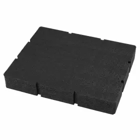 48-22-8452 MILWAUKEE Foam Packout Drawer Tool