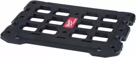 48-22-8485 MILWAUKEE Packout Wall Floor Mounting Plate
