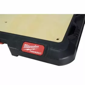 48-22-8488 MILWAUKEE Packout Top Mounting #2