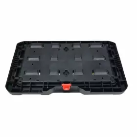 48-22-8488 MILWAUKEE Packout Top Mounting #3