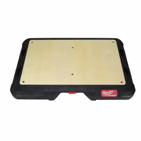 48-22-8488 MILWAUKEE Packout Top Mounting