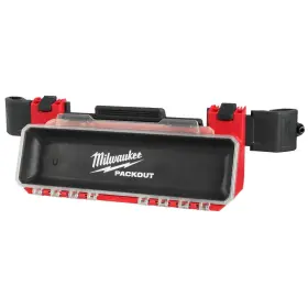 48-22-8611 MILWAUKEE Packout Magnetic Tool Organizer