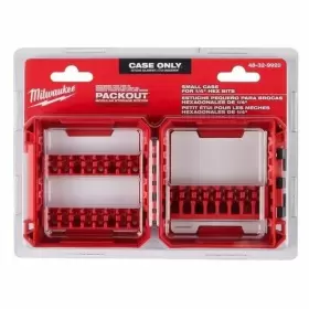 48-32-9920 MILWAUKEE Impact Driver #3