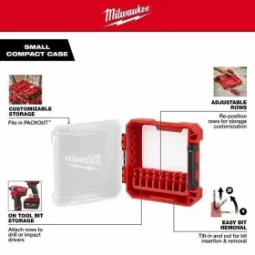 48-32-9930 MILWAUKEE Impact Driver #2