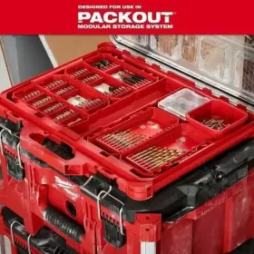 48-32-9930 MILWAUKEE Impact Driver #3