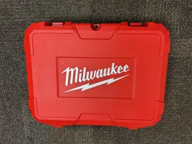 48-55-0208 MILWAUKEE Blow Kit