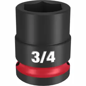 49-66-6206 MILWAUKEE Electric Tools Shockwave Impact Drive