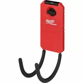 4987720 MILWAUKEE Packout Curved Hook