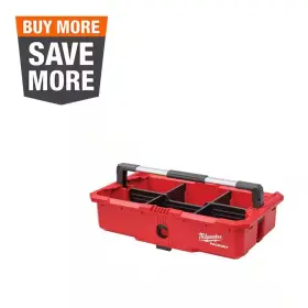 744110103687 MILWAUKEE Packout Tool Tray Dividers 744110103687 MILWAUKEE Packout Tool Tray Dividers