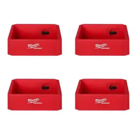744110446265 MILWAUKEE Packout Shelf