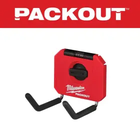 744759678096 MILWAUKEE Packout Straight Utility Hook
