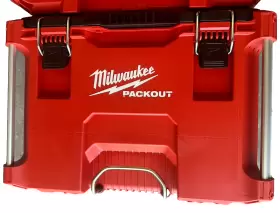 8426-8425-8424 MILWAUKEE Packout Modular Tool Storage Box Lid #2
