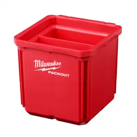 48-22-8062 MILWAUKEE ELECTRIC TOOLS Set Packout