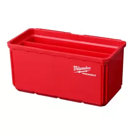48-22-8063 MILWAUKEE ELECTRIC TOOLS Set Packout