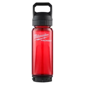 48-22-8371R MILWAUKEE ELECTRIC TOOLS Tool Packout Bottle