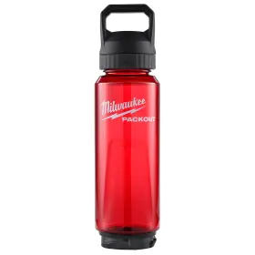 48-22-8372R MILWAUKEE ELECTRIC TOOLS Tool Packout Bottle